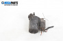 Starter for Volkswagen Golf II Hatchback (08.1983 - 12.1992) 1.6, 75 hp