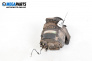 Alternator for Volkswagen Golf II Hatchback (08.1983 - 12.1992) 1.6, 75 hp