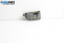 Inner handle for Renault Espace III Minivan (11.1996 - 10.2002), 5 doors, minivan, position: rear - right