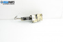 Lock for Renault Espace III Minivan (11.1996 - 10.2002), position: rear - right