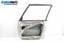 Ușă for Renault Espace III Minivan (11.1996 - 10.2002), 5 uși, monovolum, position: dreaptă - fața