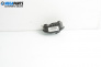 Buton aer condiționat for Renault Espace III Minivan (11.1996 - 10.2002)