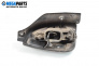 Bremsleuchte for Renault Espace III Minivan (11.1996 - 10.2002), minivan, position: rechts