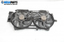 Kühllüfter for Renault Espace III Minivan (11.1996 - 10.2002) 2.0 (JE0A), 114 hp