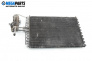 Radiator aer condiționat for Renault Espace III Minivan (11.1996 - 10.2002) 2.0 (JE0A), 114 hp