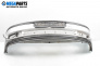 Bara de protectie frontala for Renault Espace III Minivan (11.1996 - 10.2002), monovolum, position: fața