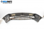 Bara de protectie frontala for Renault Espace III Minivan (11.1996 - 10.2002), monovolum, position: fața