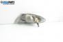 Blinklicht for Renault Espace III Minivan (11.1996 - 10.2002), minivan, position: rechts