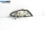 Blinklicht for Renault Espace III Minivan (11.1996 - 10.2002), minivan, position: links