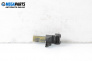 Senzor arbore cotit for Renault Espace III Minivan (11.1996 - 10.2002) 2.0 (JE0A), 114 hp