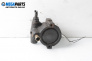 Pompă de servodirecție for Renault Espace III Minivan (11.1996 - 10.2002)