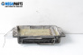 ECU for Renault Espace III Minivan (11.1996 - 10.2002) 2.0 (JE0A), 114 hp, № 7700868188