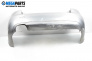 Stoßfänger hinten for Audi A4 Sedan B7 (11.2004 - 06.2008), sedan