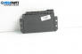 Comfort module for Audi A4 Sedan B7 (11.2004 - 06.2008), № 8E0959433CQ