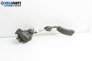 Accelerator potentiometer for Audi A4 Sedan B7 (11.2004 - 06.2008)