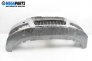 Front bumper for Audi A4 Sedan B7 (11.2004 - 06.2008), sedan, position: front