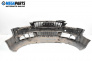 Front bumper for Audi A4 Sedan B7 (11.2004 - 06.2008), sedan, position: front