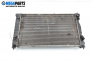 Water radiator for Audi A4 Sedan B7 (11.2004 - 06.2008) 2.0 TDI 16V, 140 hp