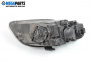 Scheinwerfer for Audi A4 Sedan B7 (11.2004 - 06.2008), sedan, position: links