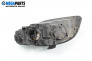 Far for Audi A4 Sedan B7 (11.2004 - 06.2008), sedan, position: dreapta