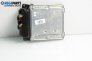 ECU for Audi A4 Sedan B7 (11.2004 - 06.2008) 2.0 TDI 16V, 140 hp, № 03G 906 016 LR