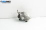 Nebelleuchte for Audi A4 Sedan B7 (11.2004 - 06.2008), sedan, position: links