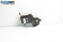 Antriebsmotor el. fensterheber for Audi A4 Sedan B7 (11.2004 - 06.2008), 5 türen, sedan, position: links, vorderseite