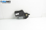 Motor macara geam for Audi A4 Sedan B7 (11.2004 - 06.2008), 5 uși, sedan, position: stânga - spate