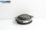 Lautsprecher for Audi A4 Sedan B7 (11.2004 - 06.2008)