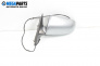 Oglindă for Audi A4 Sedan B7 (11.2004 - 06.2008), 5 uși, sedan, position: stânga