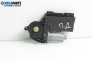Motor macara geam for Audi A4 Sedan B7 (11.2004 - 06.2008), 5 uși, sedan, position: dreaptă - fața
