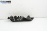 Inner handle for Audi A4 Sedan B7 (11.2004 - 06.2008), 5 doors, sedan, position: rear - right