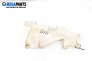 Windshield washer reservoir for Audi A4 Sedan B7 (11.2004 - 06.2008)