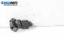 MAP sensor for Audi A4 Sedan B7 (11.2004 - 06.2008), №  0 281 002 401