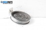 Belt pulley for Audi A4 Sedan B7 (11.2004 - 06.2008) 2.0 TDI 16V, 140 hp