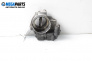 Clapetă carburator for Audi A4 Sedan B7 (11.2004 - 06.2008) 2.0 TDI 16V, 140 hp