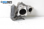 EGR ventil for Audi A4 Sedan B7 (11.2004 - 06.2008) 2.0 TDI 16V, 140 hp, № 408-275-002-001Z