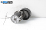 Belt tensioner for Audi A4 Sedan B7 (11.2004 - 06.2008) 2.0 TDI 16V, 140 hp