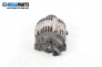 Gerenator for Audi A4 Sedan B7 (11.2004 - 06.2008) 2.0 TDI 16V, 140 hp