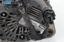 Gerenator for Audi A4 Sedan B7 (11.2004 - 06.2008) 2.0 TDI 16V, 140 hp