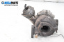 Turbo for Audi A4 Sedan B7 (11.2004 - 06.2008) 2.0 TDI 16V, 140 hp
