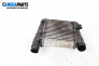 Intercooler for Audi A4 Sedan B7 (11.2004 - 06.2008) 2.0 TDI 16V, 140 hp