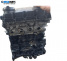 Engine for Audi A4 Sedan B7 (11.2004 - 06.2008) 2.0 TDI 16V, 140 hp