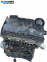 Engine for Audi A4 Sedan B7 (11.2004 - 06.2008) 2.0 TDI 16V, 140 hp