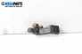 Crankshaft sensor for Audi A4 Sedan B7 (11.2004 - 06.2008) 2.0 TDI 16V, 140 hp