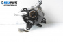Vakuumpumpe for Audi A4 Sedan B7 (11.2004 - 06.2008) 2.0 TDI 16V, 140 hp