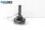 Senzor nivel ulei for Audi A4 Sedan B7 (11.2004 - 06.2008)