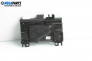 Amplificator for Peugeot 407 Station Wagon (05.2004 - 12.2011)