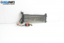 Radiator electric încălzire for Peugeot 407 Station Wagon (05.2004 - 12.2011)