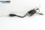 Accelerator potentiometer for Peugeot 407 Station Wagon (05.2004 - 12.2011)